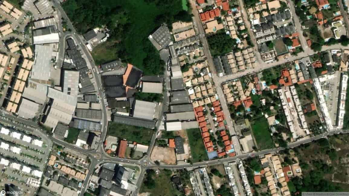 Imagem 1 - 35006192