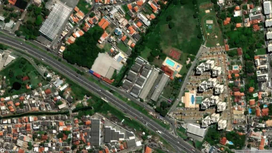 Imagem 1 - 35006204