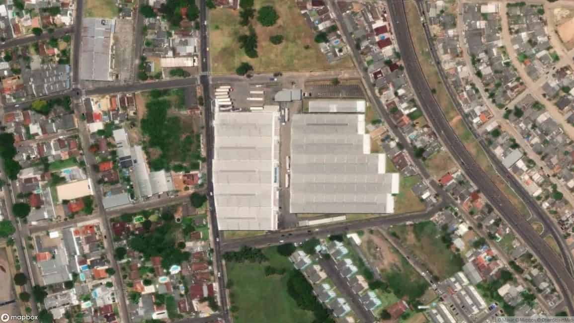 Imagem 1 - 35004398