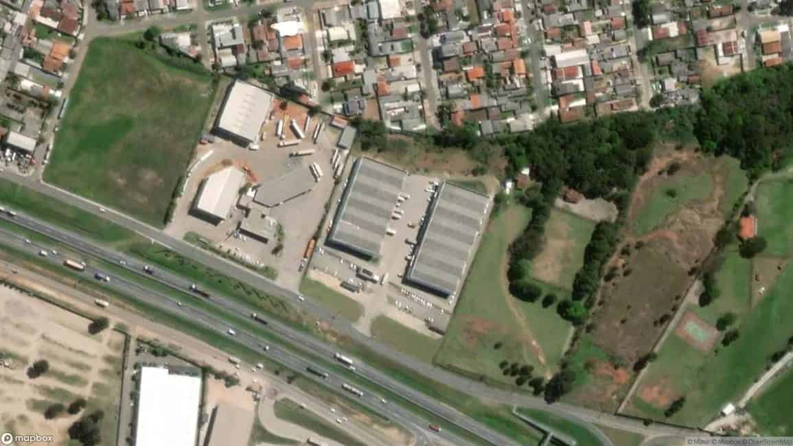 Imagem 1 - 35005340