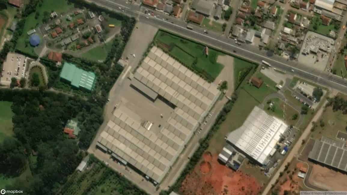 Imagem 21 - 74259583