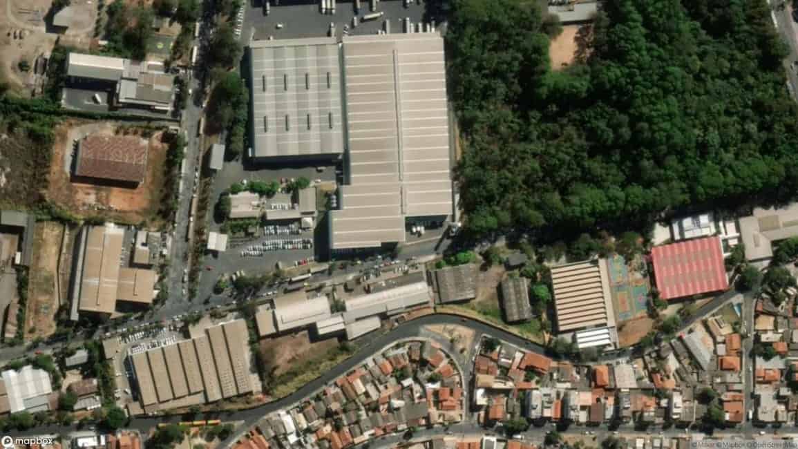 Imagem 2 - 35004606