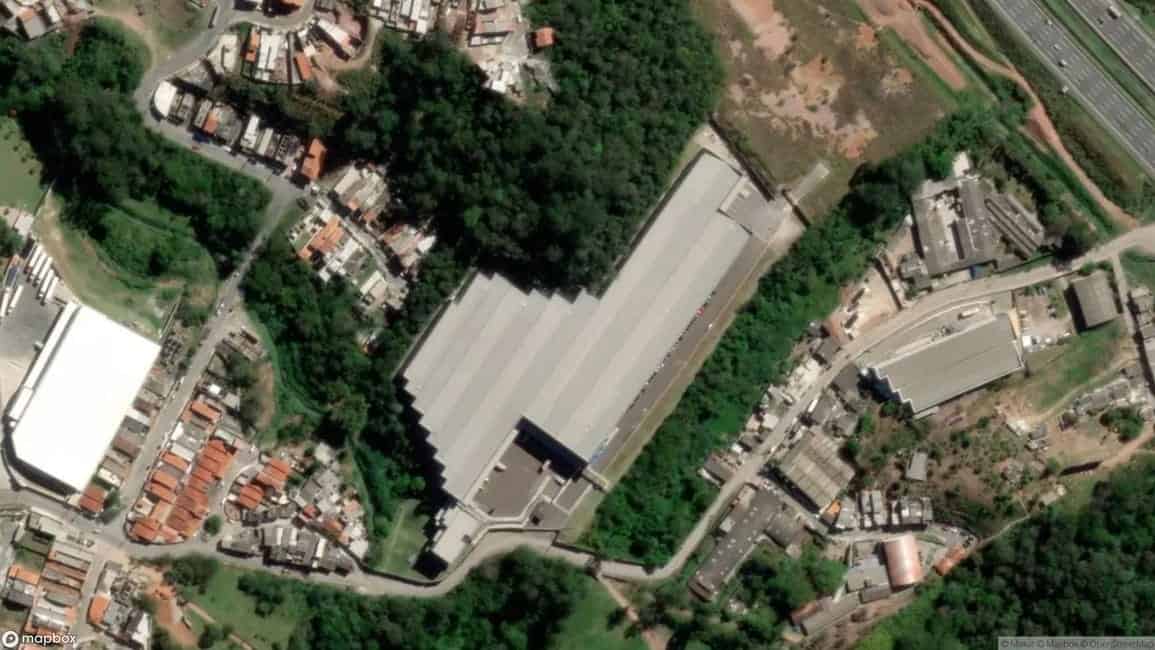 Imagem 1 - 32059170