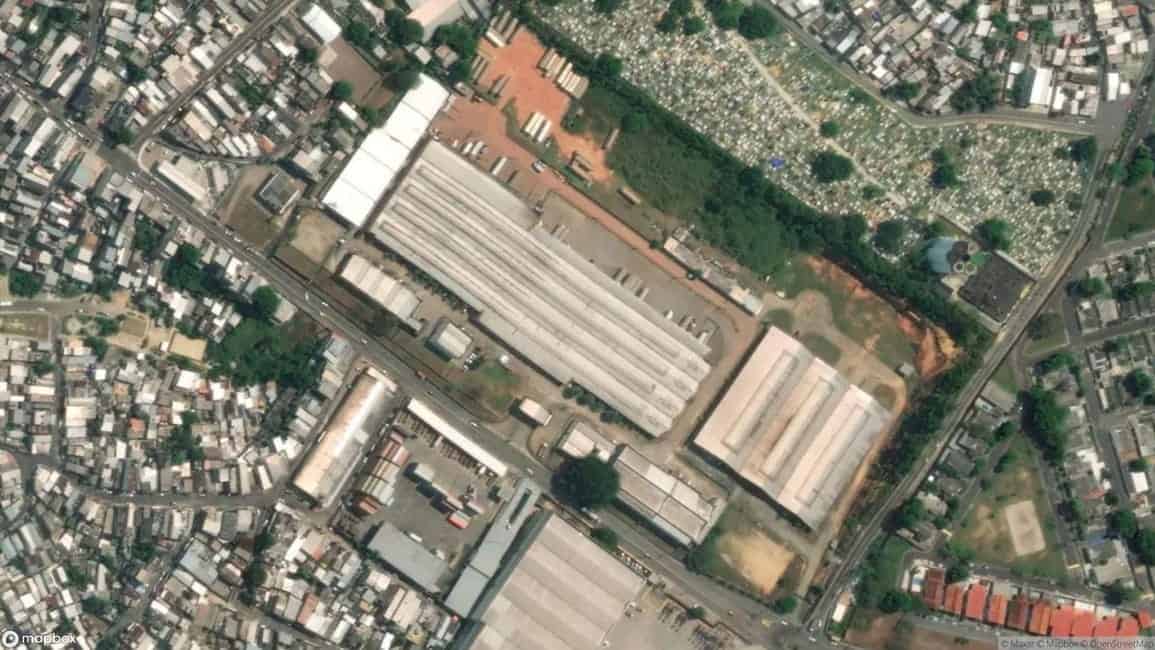 Imagem 1 - 35004158