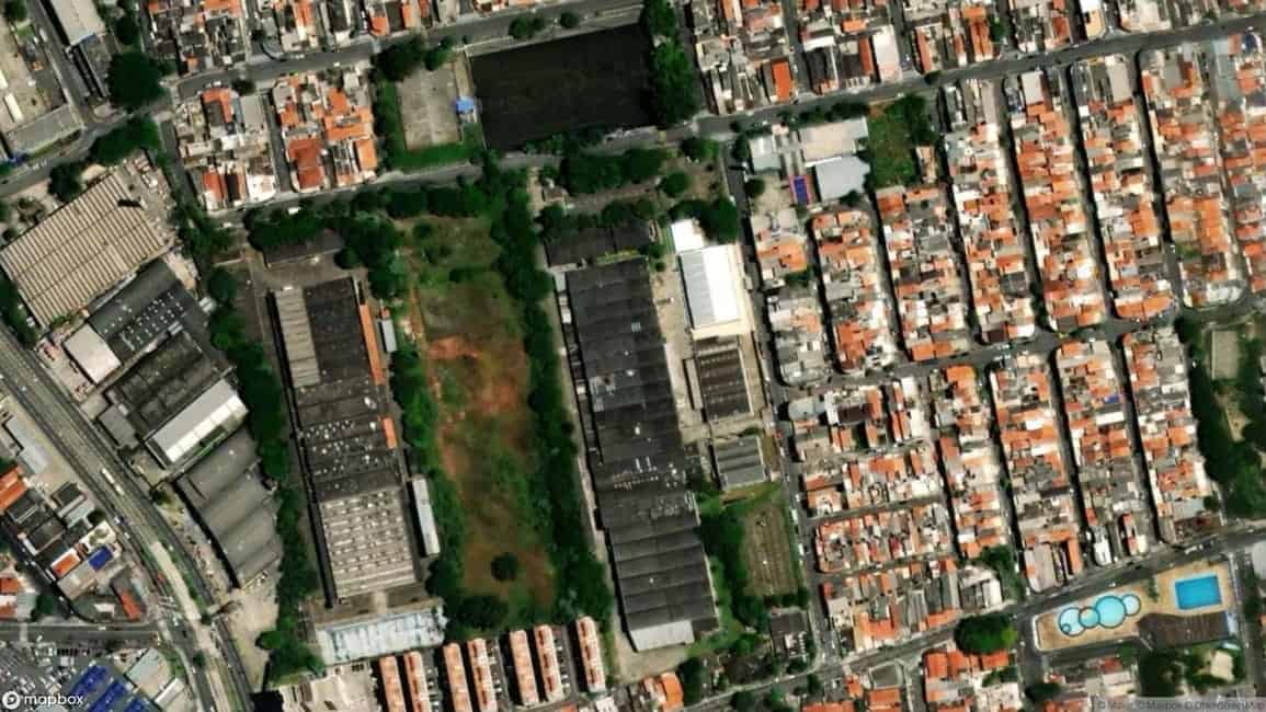 Imagem 2 - 74259730