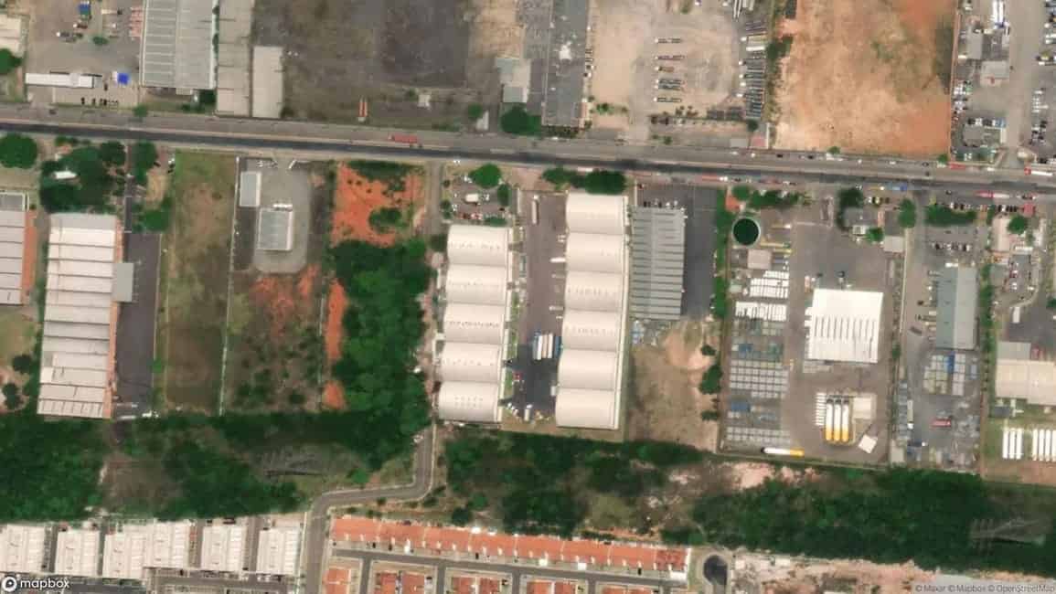 Imagem 1 - 35004432