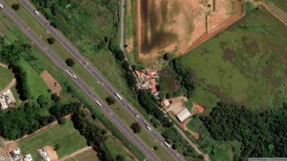 Imagem 8 - 69009938