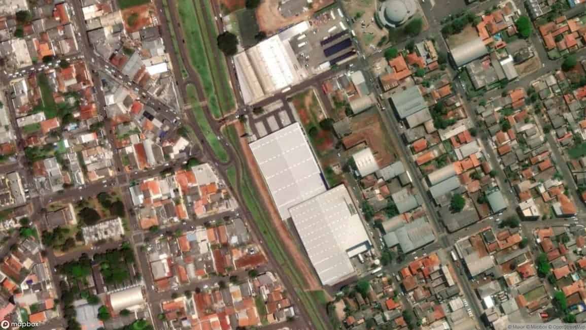 Imagem 1 - 74261211