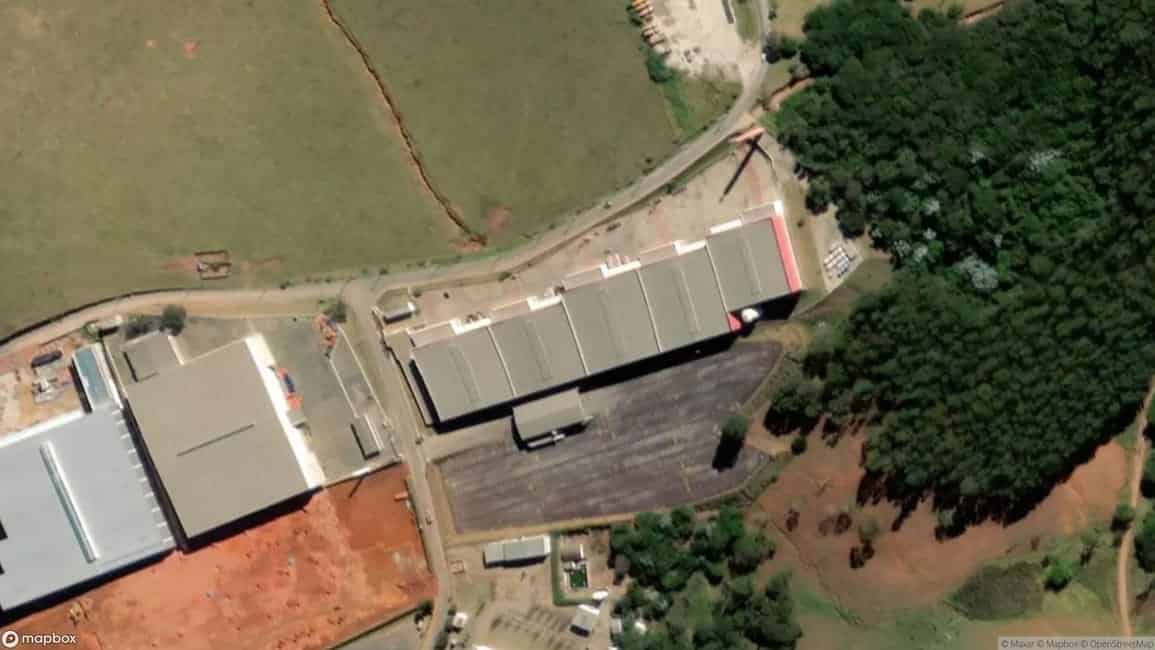 Imagem 1 - 74260436