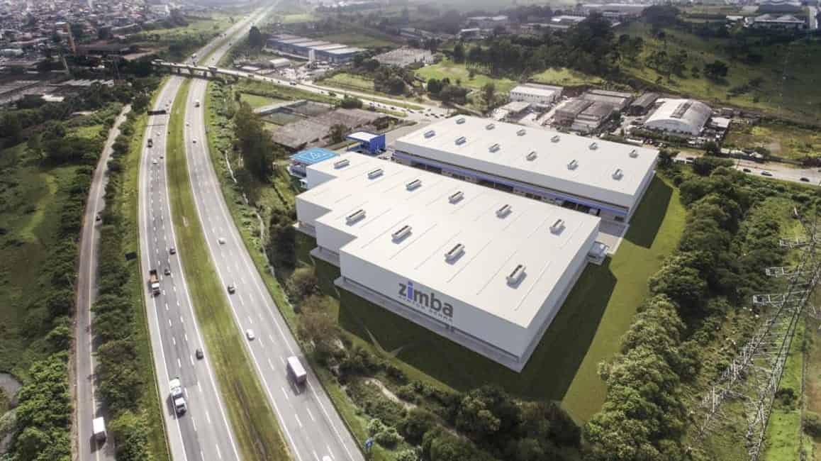 Imagem 1 - 73244621