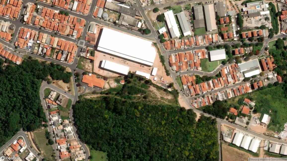 Imagem 24 - 68098791