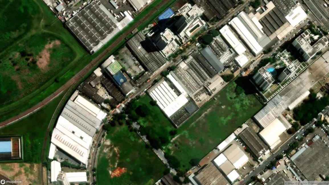 Imagem 20 - 32058209