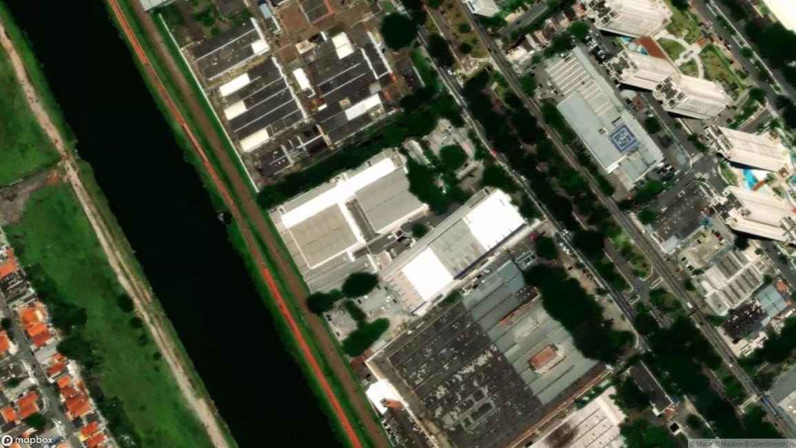 Imagem 10 - 35004322