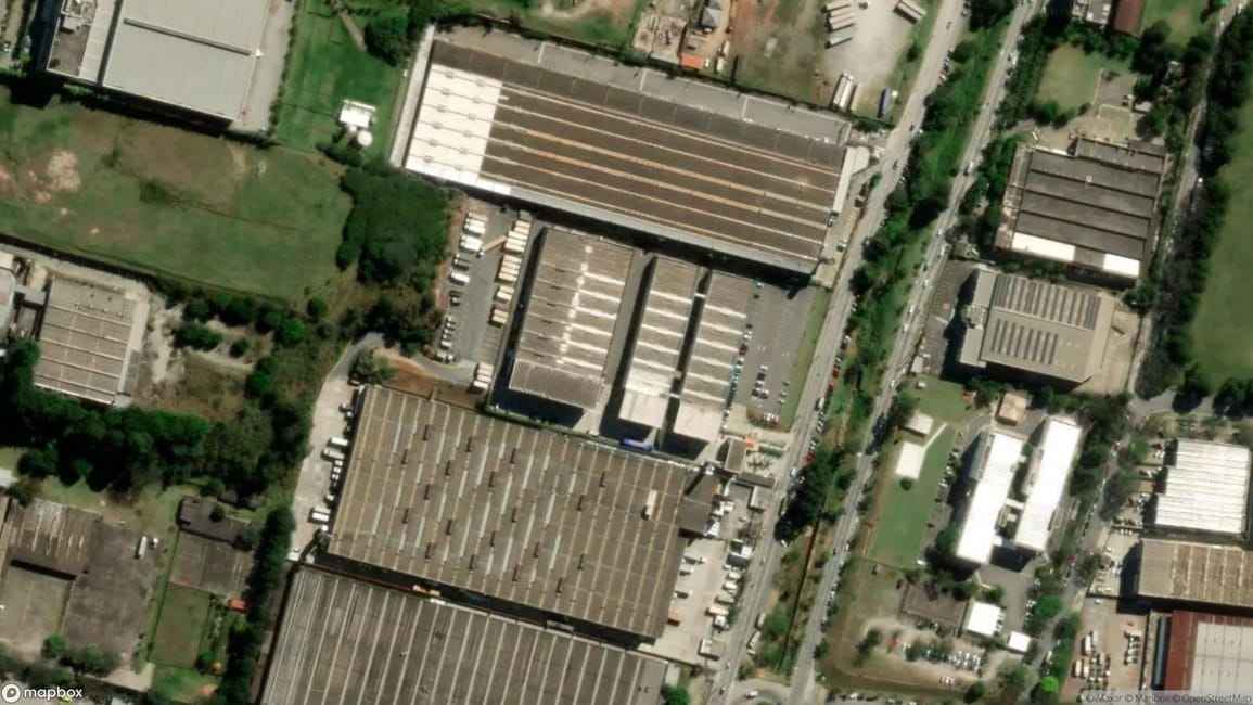 Imagem 14 - 32058861