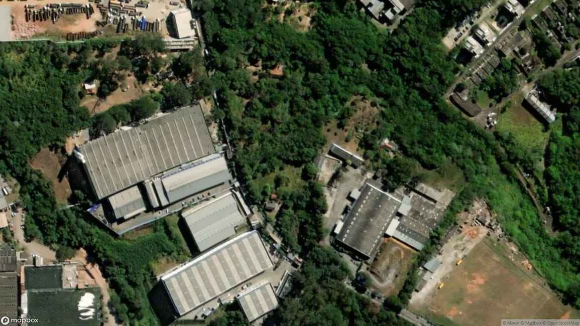 Imagem 11 - 73347603