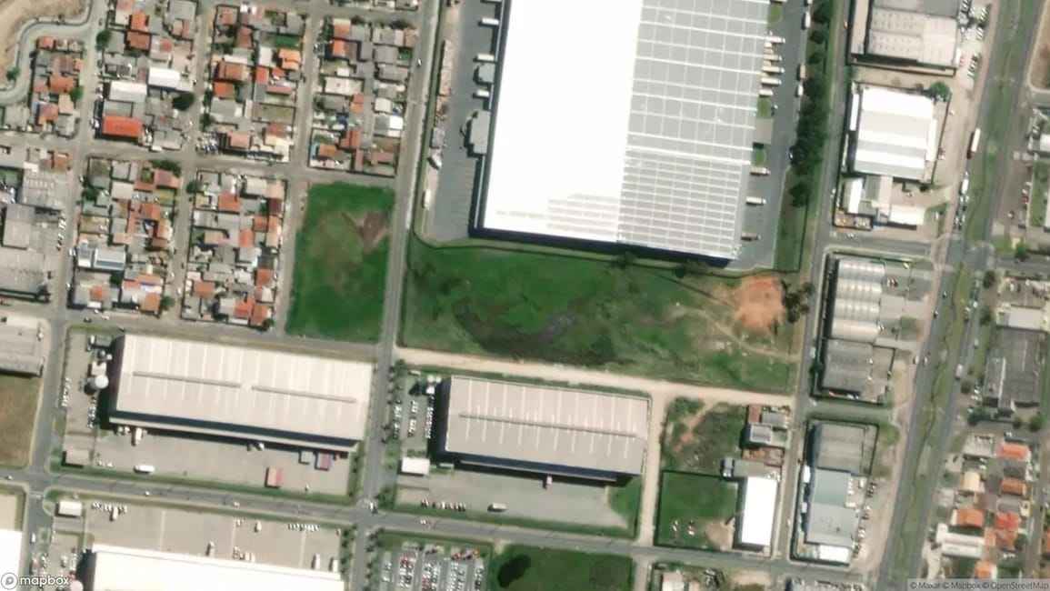 Imagem 12 - 74260112