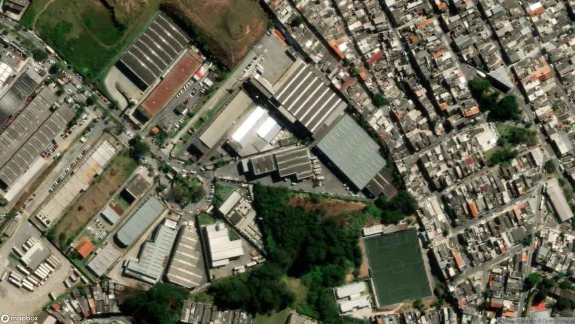 Imagem 13 - 35003833