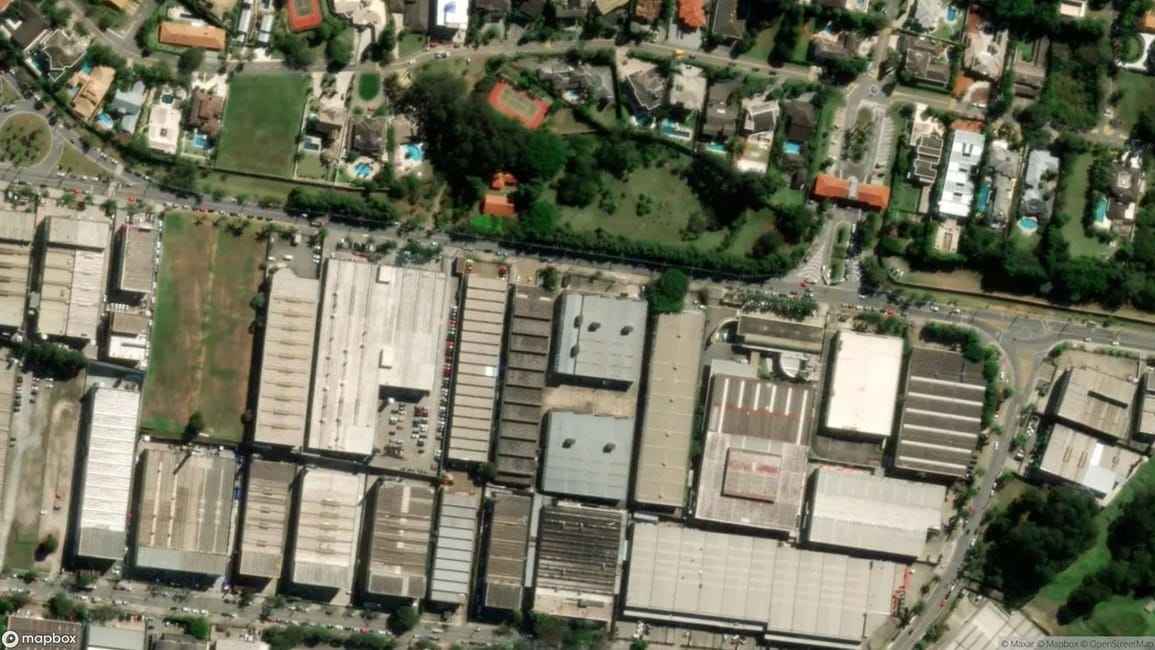 Imagem 19 - 74259428