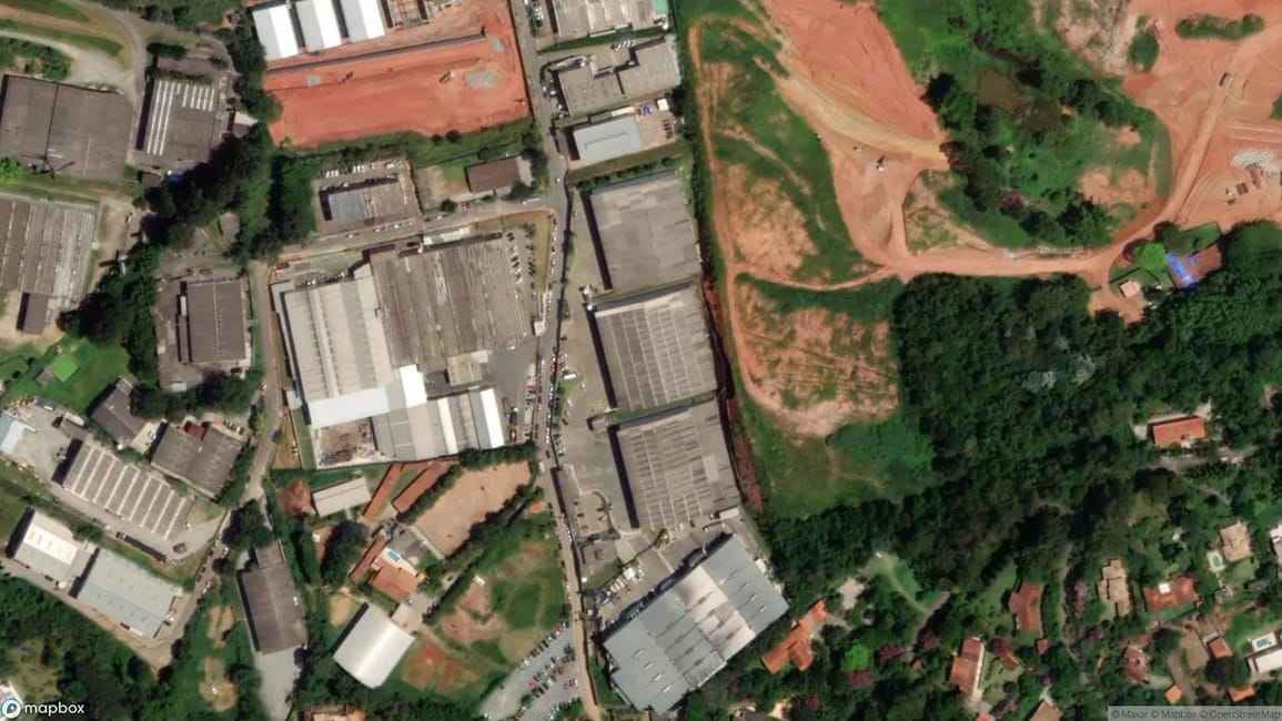 Imagem 10 - 35000288