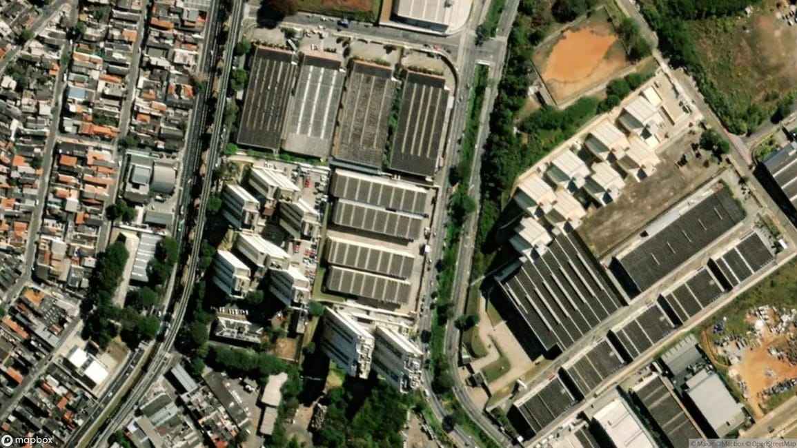 Imagem 20 - 74259514