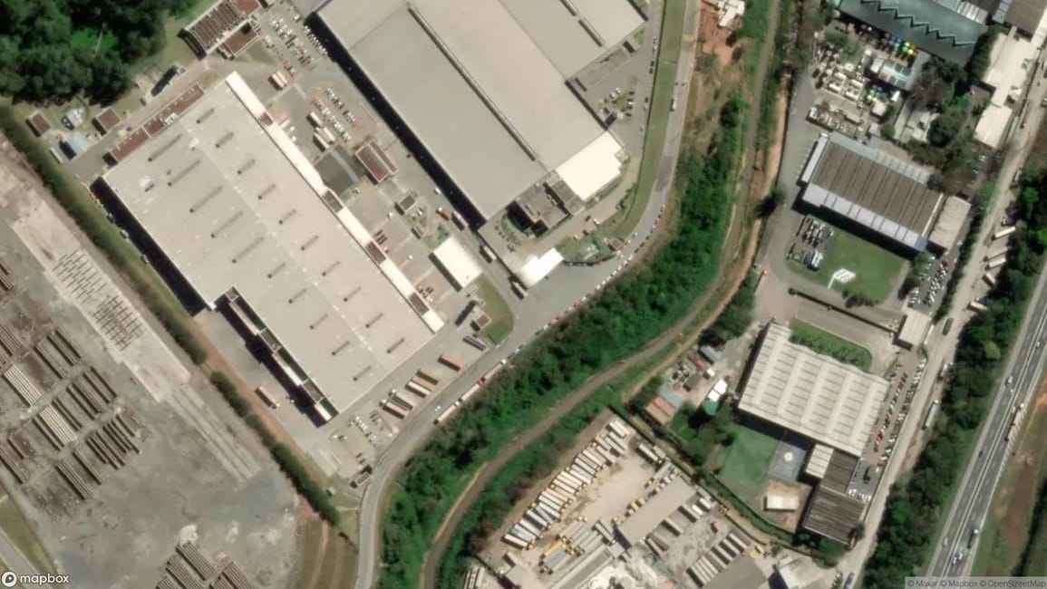 Imagem 15 - 74259515