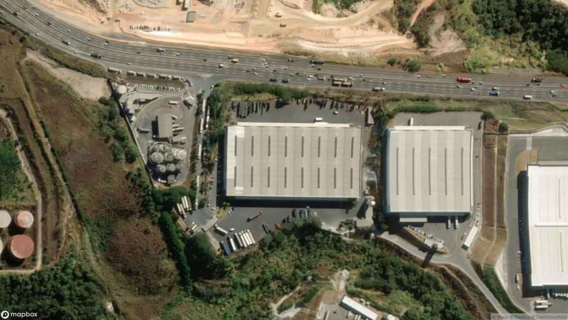 Imagem 44 - 74260415