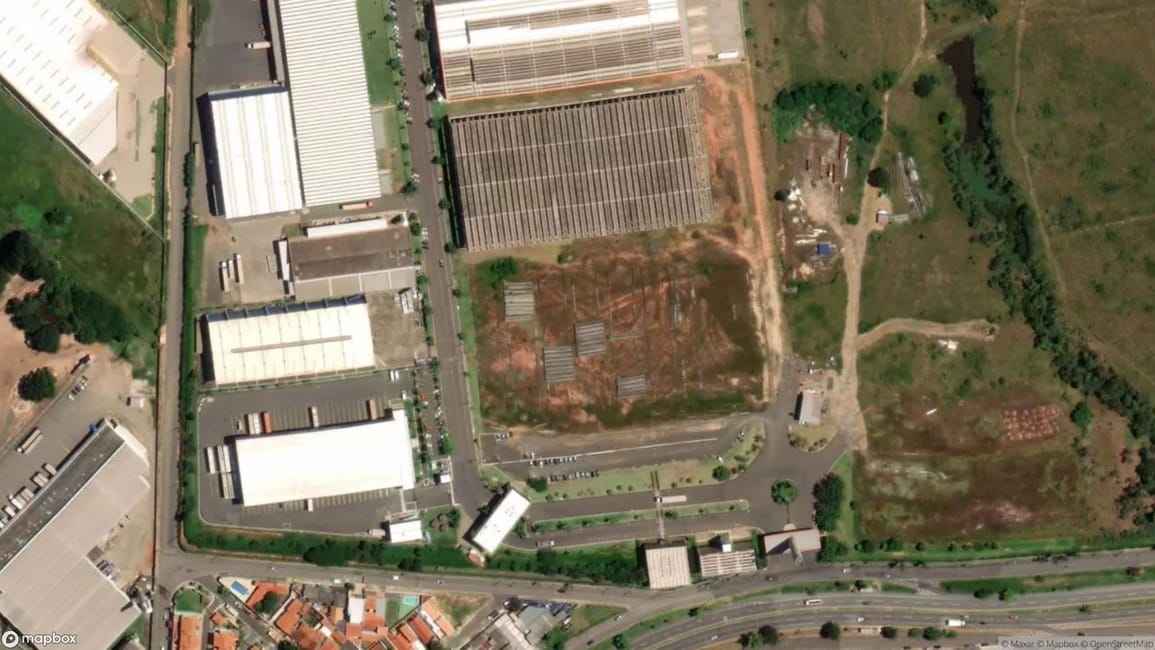 Imagem 14 - 35002032