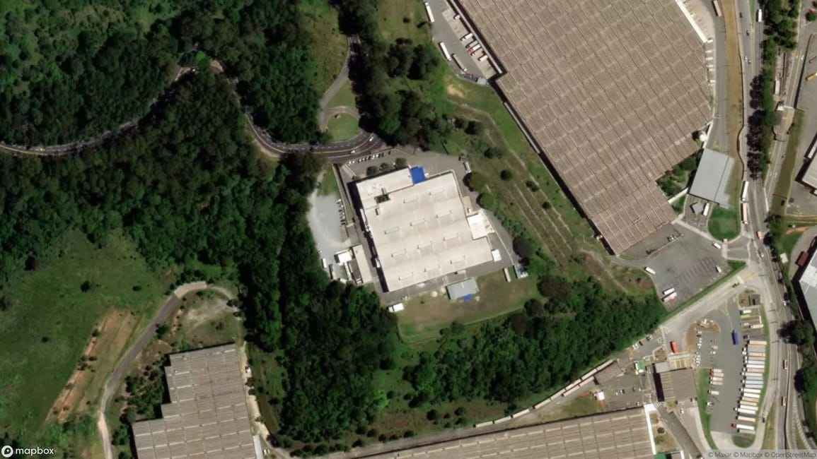 Imagem 13 - 74260278