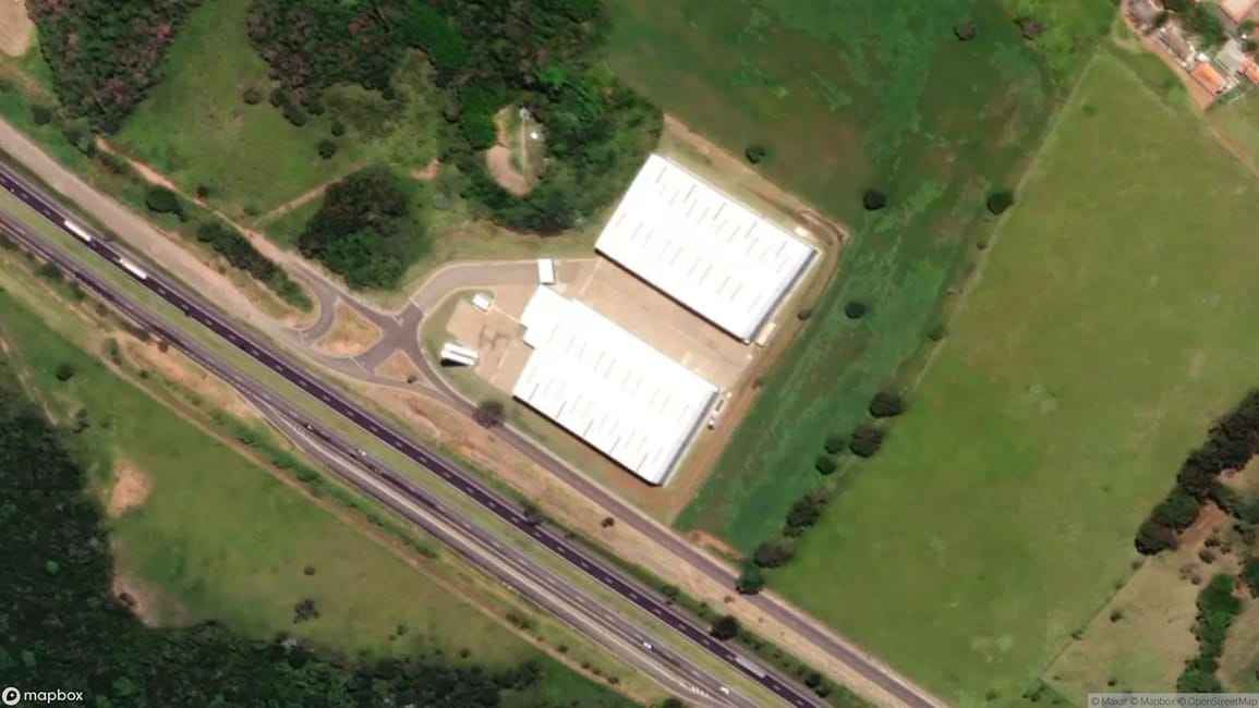 Imagem 20 - 32058886