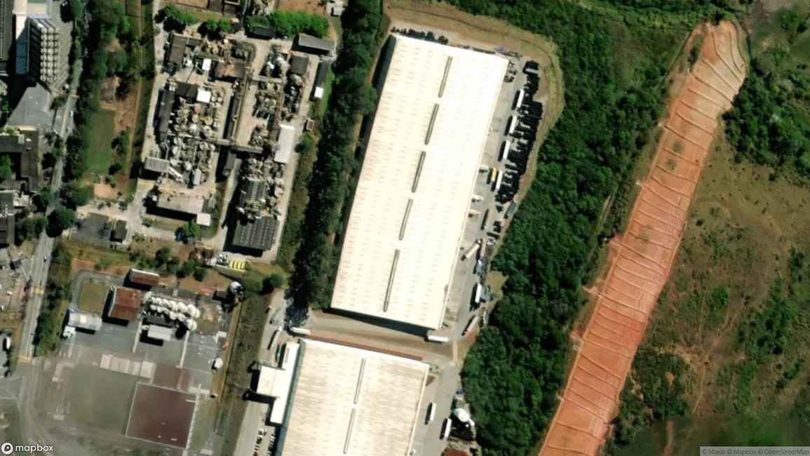 Imagem 14 - 35003753