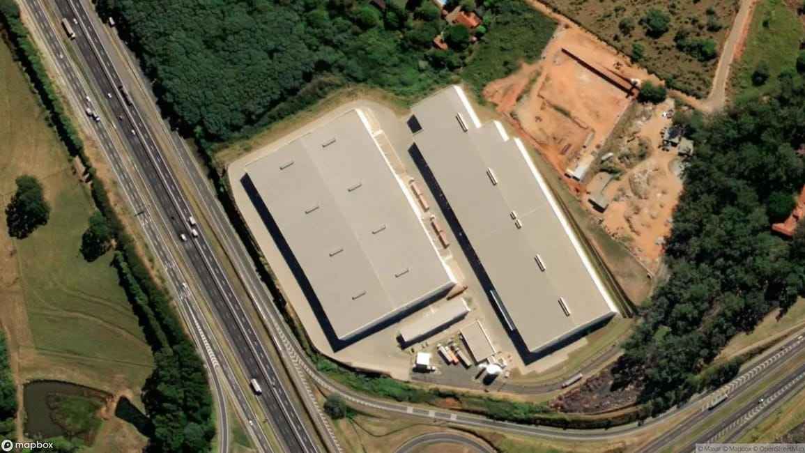 Imagem 24 - 32059933