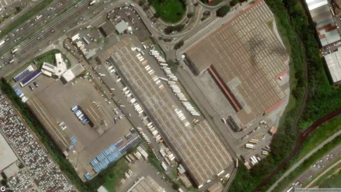 Imagem 17 - 35003535