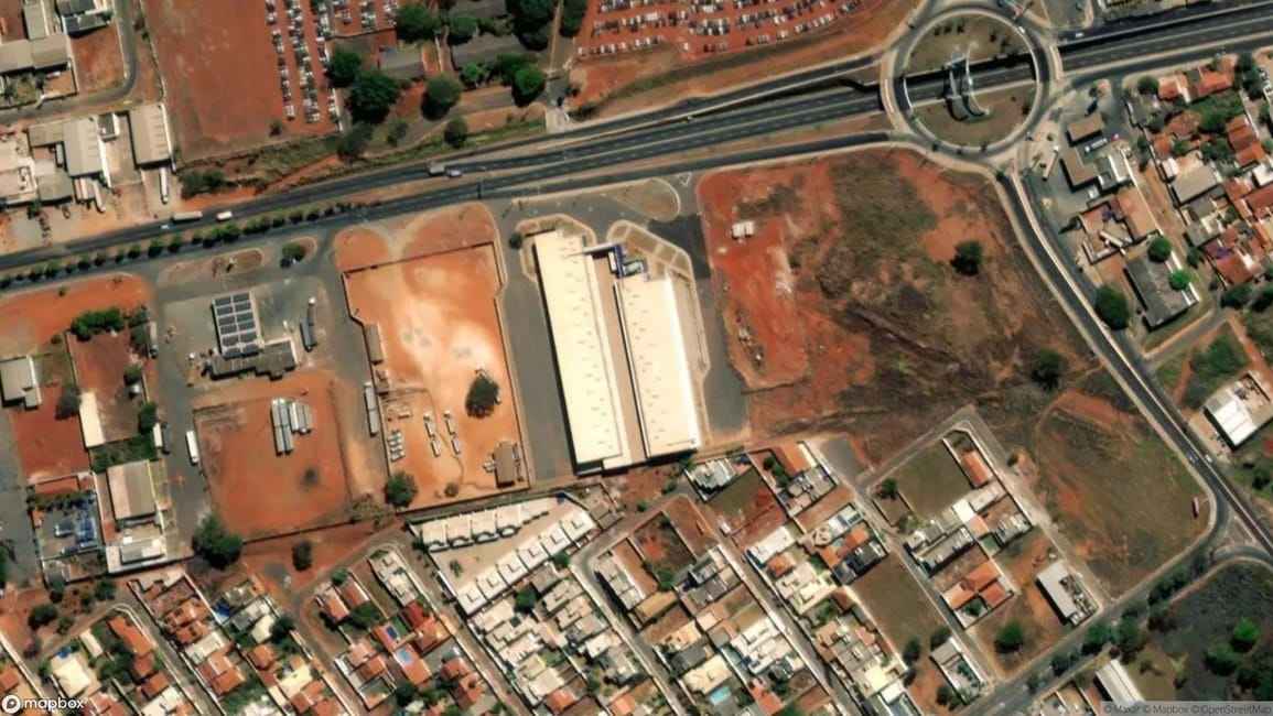 Imagem 12 - 35001457