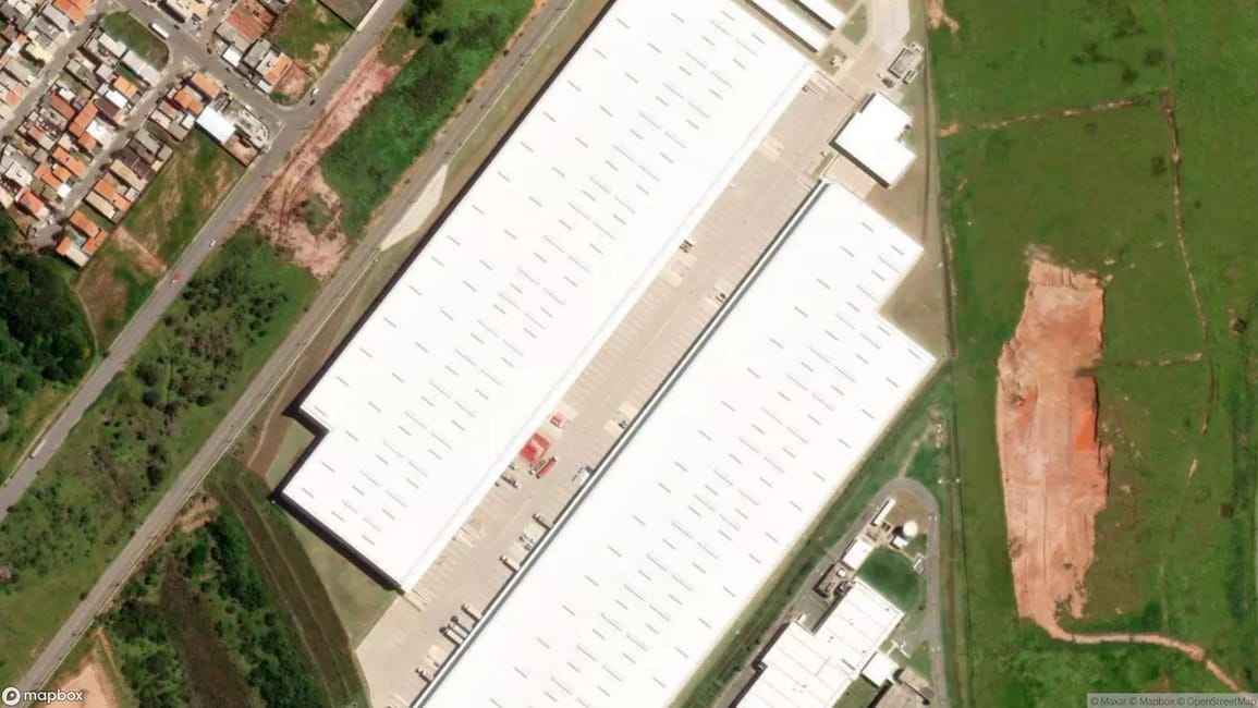 Imagem 15 - 32059642