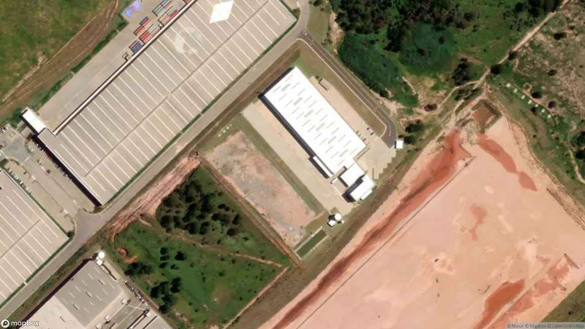 Imagem 16 - 35003610