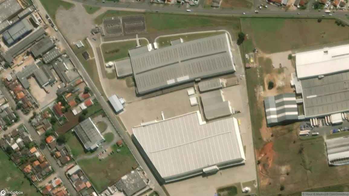 Imagem 17 - 35005448