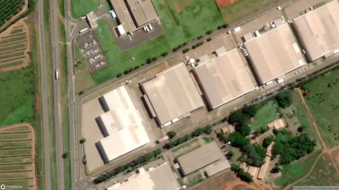 Imagem 16 - 35002654