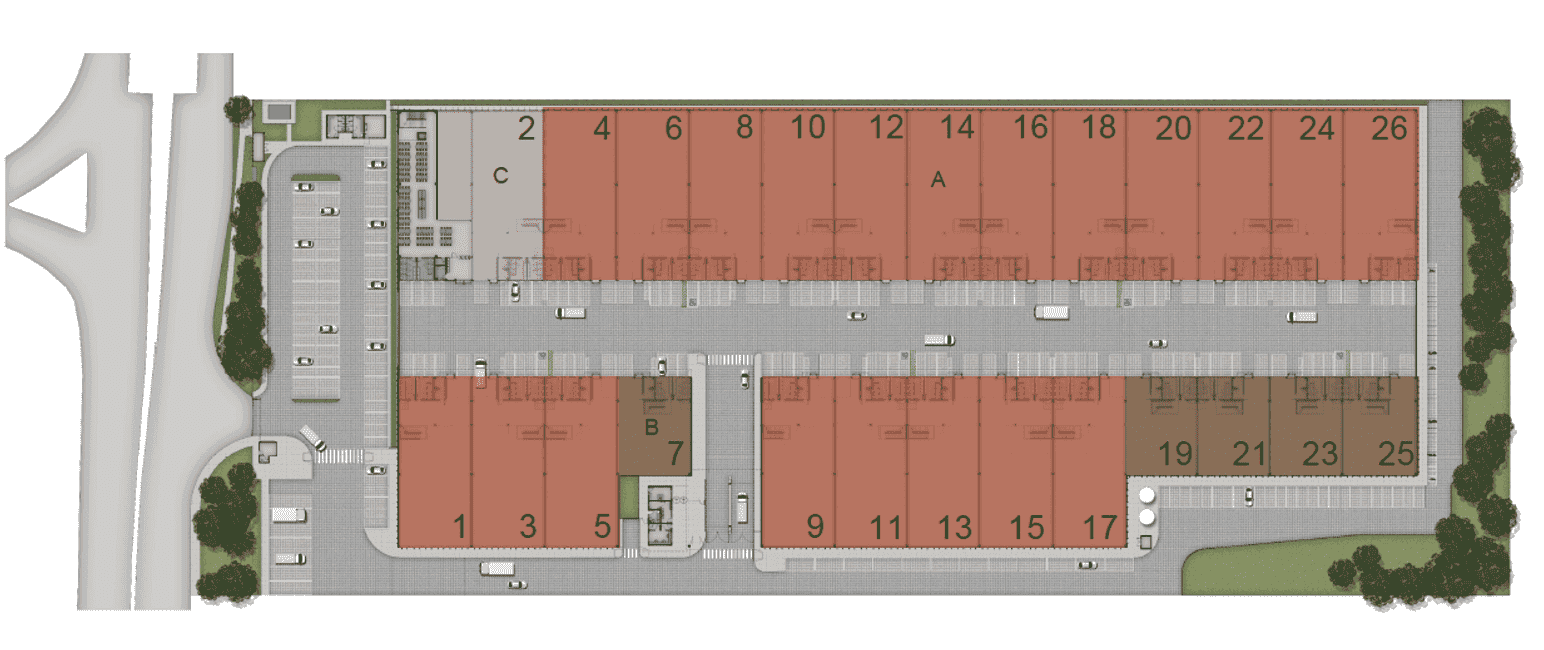 Imagem 32 - 34489043