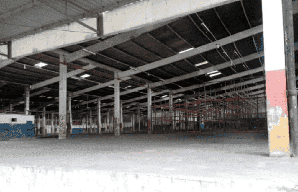 Imagem 13 - 32956211