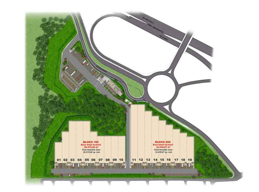 Imagem 15 - 74260153