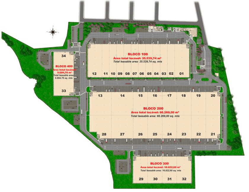 Imagem 10 - 35001055