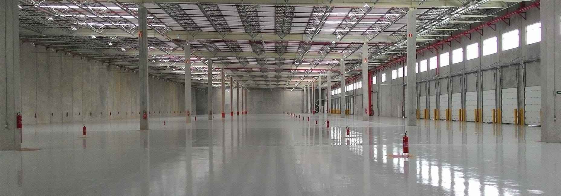 Imagem 38 - 35001085