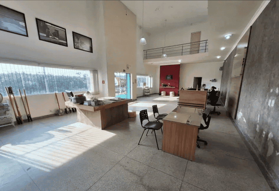 Imagem 16 - 35006829