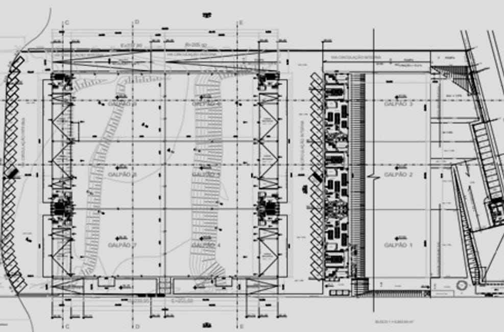 Imagem 19 - 35000828