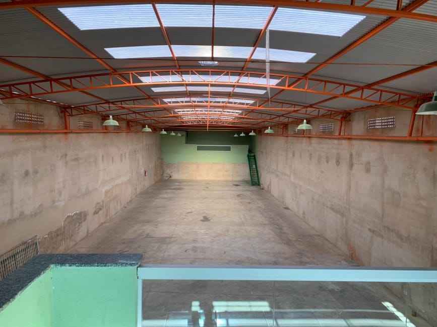 Imagem 19 - 33258784