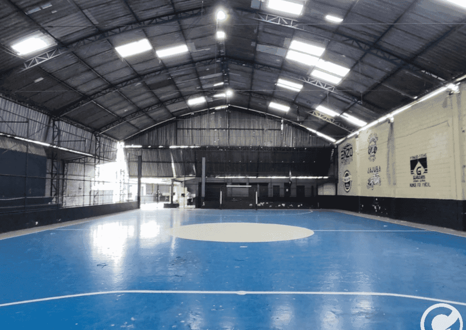 Imagem 13 - 70152757