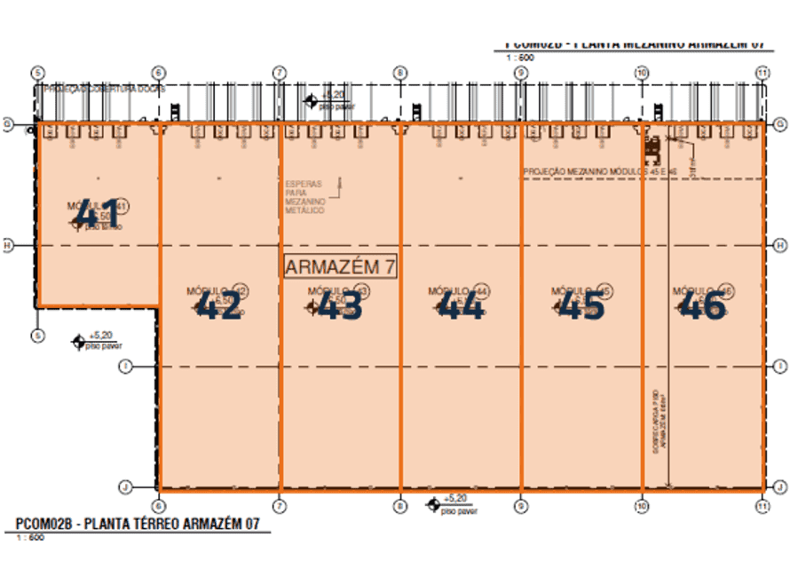 Imagem 16 - 35001293