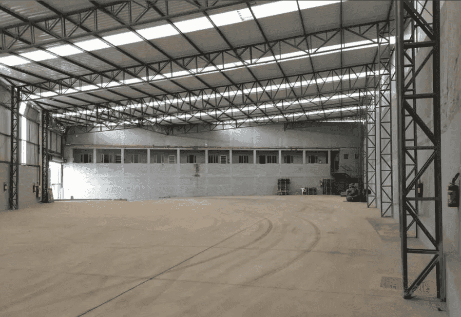 Imagem 12 - 73830154