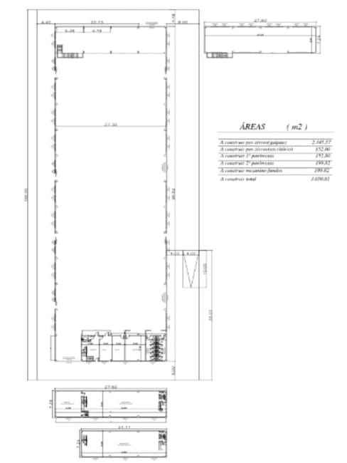 Imagem 20 - 72263199