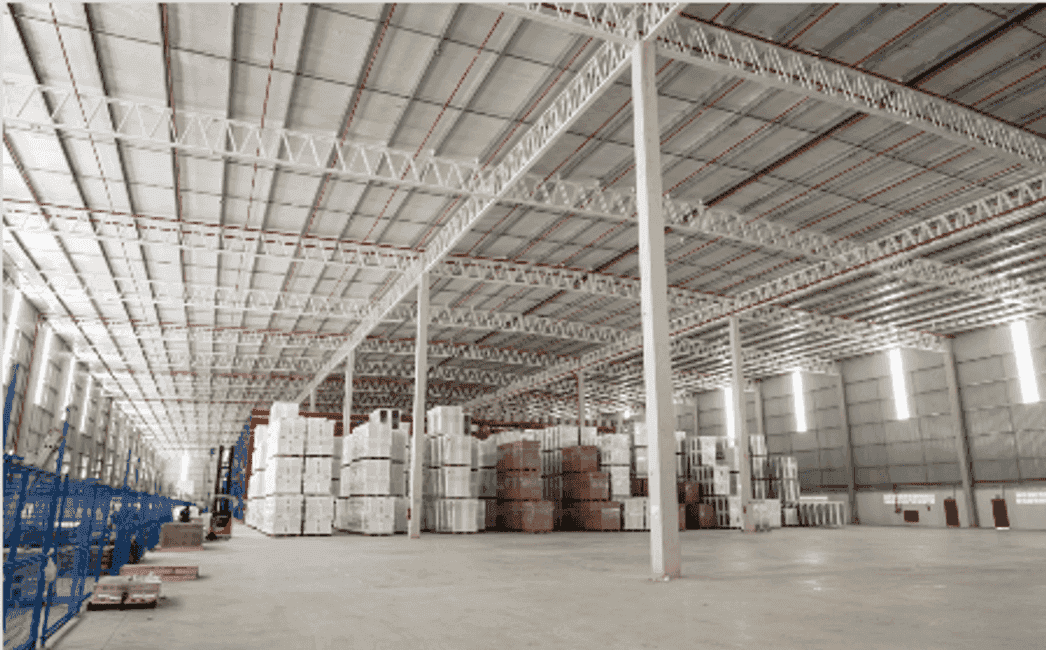 Imagem 44 - 35005307